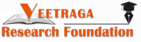 Veetraga Research Foundation